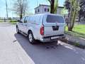 Nissan Navara PICK-UP !!! UNICO PROPRIETARIOOOOO - thumbnail 12