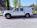 Nissan Navara PICK-UP !!! UNICO PROPRIETARIOOOOO - thumbnail 3