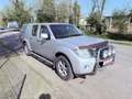 Nissan Navara PICK-UP !!! UNICO PROPRIETARIOOOOO - thumbnail 9