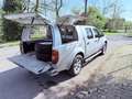 Nissan Navara PICK-UP !!! UNICO PROPRIETARIOOOOO - thumbnail 4