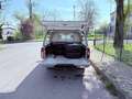 Nissan Navara PICK-UP !!! UNICO PROPRIETARIOOOOO - thumbnail 7