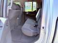 Nissan Navara PICK-UP !!! UNICO PROPRIETARIOOOOO - thumbnail 15
