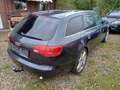 Audi A6 A6 Avant Diesel Avant 2.7 TDI DPF multitronic Blau - thumbnail 2