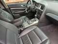 Audi A6 A6 Avant Diesel Avant 2.7 TDI DPF multitronic Blau - thumbnail 3