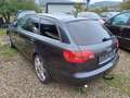 Audi A6 A6 Avant Diesel Avant 2.7 TDI DPF multitronic Blau - thumbnail 1