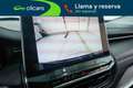 Jeep Compass 1.5 MHEV Altitude FWD DCT Negro - thumbnail 30