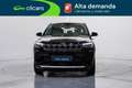 Jeep Compass 1.5 MHEV Altitude FWD DCT Negro - thumbnail 2