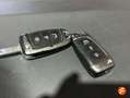 Hyundai i30 1.0 TGDI Tecno Fastback Gris - thumbnail 19