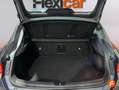 Hyundai i30 1.0 TGDI Tecno Fastback Gris - thumbnail 29