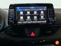 Hyundai i30 1.0 TGDI Tecno Fastback Gris - thumbnail 26