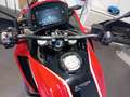 Moto Morini X-Cape 650   Depotenziata  Pat A2 Rosso - thumbnail 6