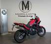 Moto Morini X-Cape 650   Depotenziata  Pat A2 Rosso - thumbnail 2