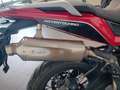 Moto Morini X-Cape 650   Depotenziata  Pat A2 Rosso - thumbnail 8
