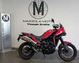 Moto Morini X-Cape 650   Depotenziata  Pat A2 Rosso - thumbnail 1