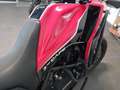 Moto Morini X-Cape 650   Depotenziata  Pat A2 Rosso - thumbnail 9