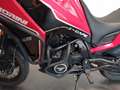 Moto Morini X-Cape 650   Depotenziata  Pat A2 Rosso - thumbnail 7