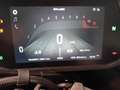 Moto Morini X-Cape 650   Depotenziata  Pat A2 Rosso - thumbnail 5