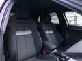 Audi A3 1.Besitz, Garantie-2026, Neuwertig Grau - thumbnail 10