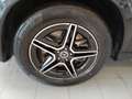 Mercedes-Benz GLE 400 e 4M AMG LINE PANO SD DISTRONIC AHK Schwarz - thumbnail 10