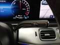 Mercedes-Benz GLE 400 e 4M AMG LINE PANO SD DISTRONIC AHK Schwarz - thumbnail 18