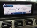 Mercedes-Benz GLE 400 e 4M AMG LINE PANO SD DISTRONIC AHK Schwarz - thumbnail 14