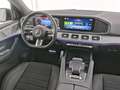 Mercedes-Benz GLE 400 e 4M AMG LINE PANO SD DISTRONIC AHK Schwarz - thumbnail 7