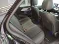Mercedes-Benz GLE 400 e 4M AMG LINE PANO SD DISTRONIC AHK Schwarz - thumbnail 24