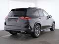 Mercedes-Benz GLE 400 e 4M AMG LINE PANO SD DISTRONIC AHK Schwarz - thumbnail 3