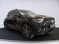 Mercedes-Benz GLE 400 e 4M AMG LINE PANO SD DISTRONIC AHK Schwarz - thumbnail 7