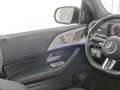 Mercedes-Benz GLE 400 e 4M AMG LINE PANO SD DISTRONIC AHK Schwarz - thumbnail 9