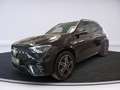 Mercedes-Benz GLE 400 e 4M AMG LINE PANO SD DISTRONIC AHK Schwarz - thumbnail 2