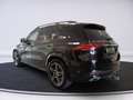 Mercedes-Benz GLE 400 e 4M AMG LINE PANO SD DISTRONIC AHK Schwarz - thumbnail 4