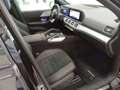 Mercedes-Benz GLE 400 e 4M AMG LINE PANO SD DISTRONIC AHK Schwarz - thumbnail 25