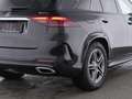 Mercedes-Benz GLE 400 e 4M AMG LINE PANO SD DISTRONIC AHK Schwarz - thumbnail 5