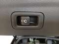 Mercedes-Benz GLE 400 e 4M AMG LINE PANO SD DISTRONIC AHK Schwarz - thumbnail 21