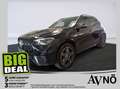 Mercedes-Benz GLE 400 e 4M AMG LINE PANO SD DISTRONIC AHK Schwarz - thumbnail 1
