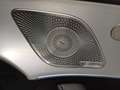 Mercedes-Benz GLE 400 e 4M AMG LINE PANO SD DISTRONIC AHK Schwarz - thumbnail 26