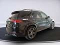 Mercedes-Benz GLE 400 e 4M AMG LINE PANO SD DISTRONIC AHK Schwarz - thumbnail 6