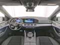 Mercedes-Benz GLE 400 e 4M AMG LINE PANO SD DISTRONIC AHK Schwarz - thumbnail 6