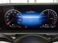 Mercedes-Benz GLE 400 e 4M AMG LINE PANO SD DISTRONIC AHK Schwarz - thumbnail 13