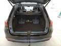 Mercedes-Benz GLE 400 e 4M AMG LINE PANO SD DISTRONIC AHK Schwarz - thumbnail 20