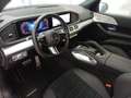 Mercedes-Benz GLE 400 e 4M AMG LINE PANO SD DISTRONIC AHK Schwarz - thumbnail 12