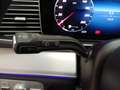 Mercedes-Benz GLE 400 e 4M AMG LINE PANO SD DISTRONIC AHK Schwarz - thumbnail 17