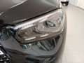 Mercedes-Benz GLE 400 e 4M AMG LINE PANO SD DISTRONIC AHK Schwarz - thumbnail 11