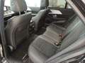 Mercedes-Benz GLE 400 e 4M AMG LINE PANO SD DISTRONIC AHK Schwarz - thumbnail 19