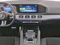 Mercedes-Benz GLE 400 e 4M AMG LINE PANO SD DISTRONIC AHK Schwarz - thumbnail 8