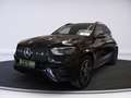 Mercedes-Benz GLE 400 e 4M AMG LINE PANO SD DISTRONIC AHK Schwarz - thumbnail 3