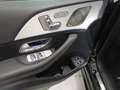 Mercedes-Benz GLE 400 e 4M AMG LINE PANO SD DISTRONIC AHK Schwarz - thumbnail 16