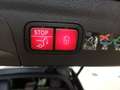Mercedes-Benz GLE 400 e 4M AMG LINE PANO SD DISTRONIC AHK Schwarz - thumbnail 22