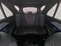 Mercedes-Benz GLE 400 e 4M AMG LINE PANO SD DISTRONIC AHK Schwarz - thumbnail 10